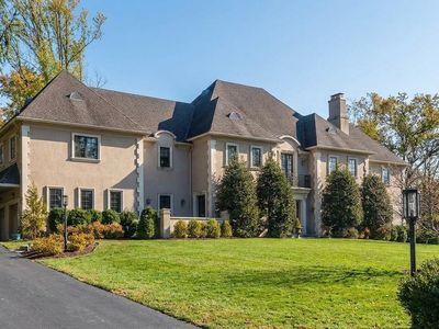 621 Great Springs Rd