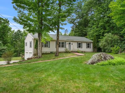 Property at 51 Rockland Road, Weare, NH