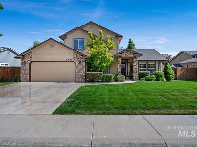 16930 N Darmady Loop