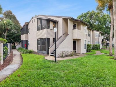 3037 Antique Oaks Cir APT 156