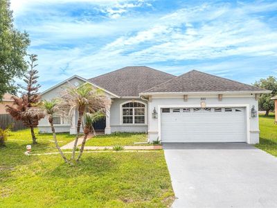 885 Adour Dr