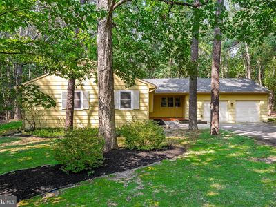 6 Silver Cloud Cir