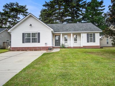 217 Mallory Dr