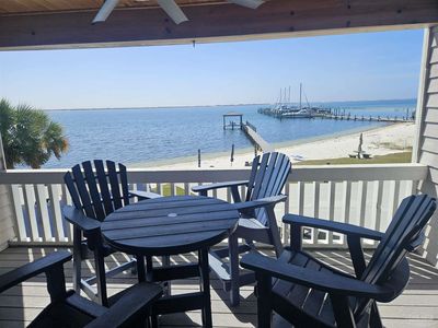 10641 Gulf Beach Hwy APT C