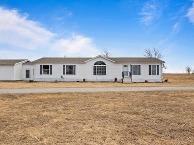 Property at 18576 N Ave, Minburn, IA