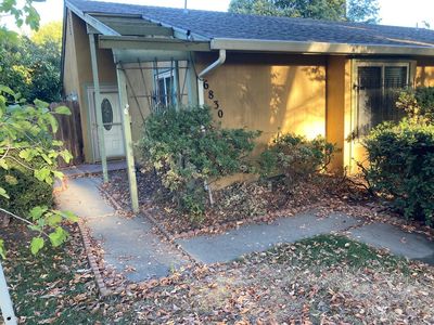 Property at 6830 Herndon Pl, Stockton, CA