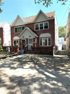 132-31 82nd St