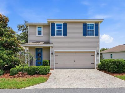 1461 NW 136th Blvd
