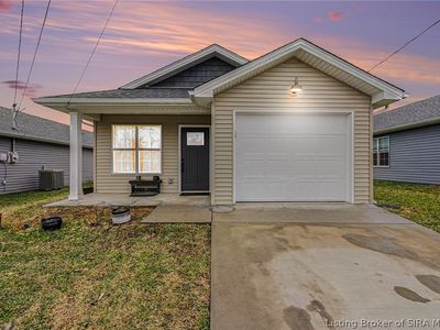 975 Wooded Trail
