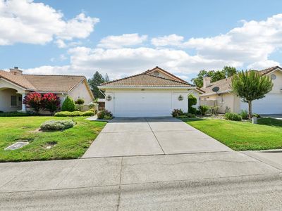 8101 Arroyo Vista Dr