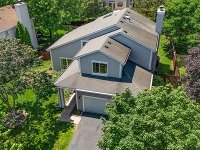 Property at 1173 Moonstone Run, Lake In The Hills, IL