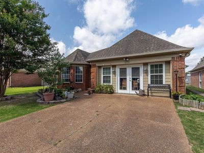 9011 Pepper Hollow Ct