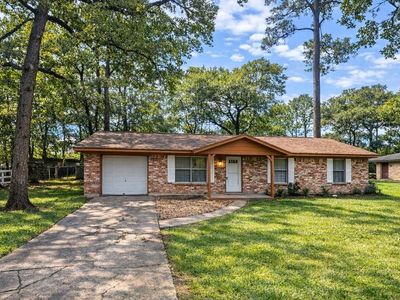 3699 Piney Point Rd