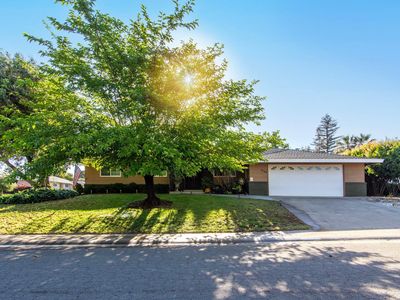 5166 Kipp Way