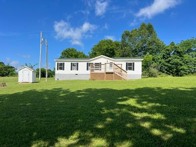 2149 King Road
