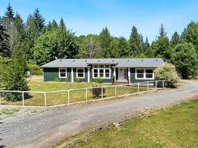520 140th Avenue SW