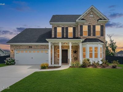 171 Thistle Ln