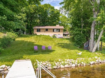 4998 Pike Lake Pl