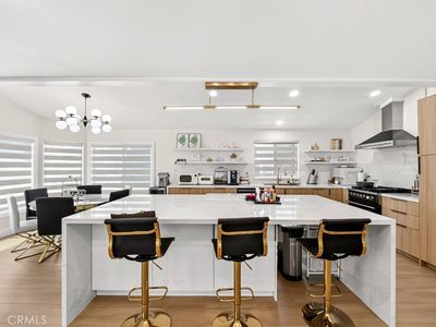 Property at 1550 Rimpau Ave Spc 59, Corona, CA