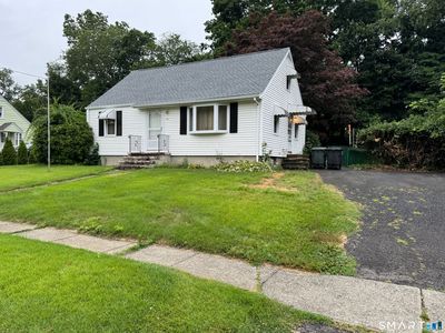 44 Beaverbrook Road
