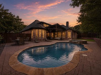 5287 Cree Dr