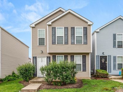 737 Serendipity Dr #737