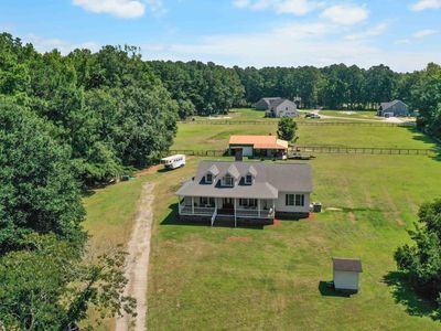 1756 Fish Rd