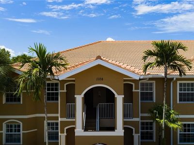 1108 Winding Pines CIR #201