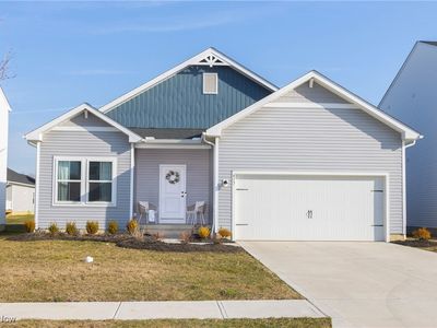 417 River Run Dr