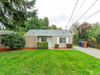 105 S 70th Street