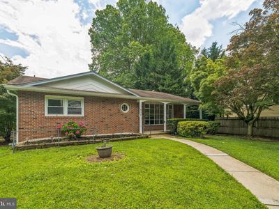 Property at 906 Campbell Ln, Wyndmoor, PA