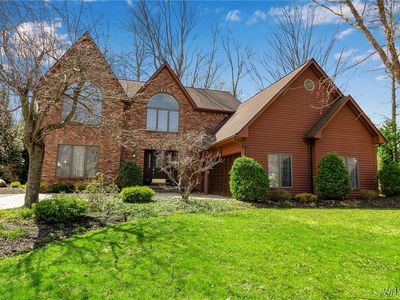 35 Hemlock Hill Rd