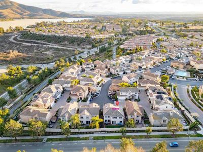 2997 Weeping Willow Rd