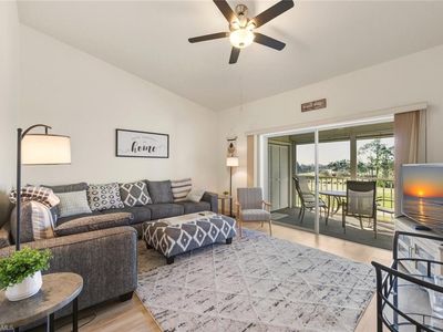 7360 Glenmoor LN #4305