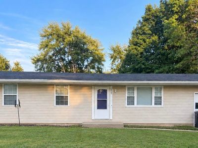 2507 Eckman Dr