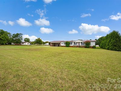 2468 Old Mountain Rd