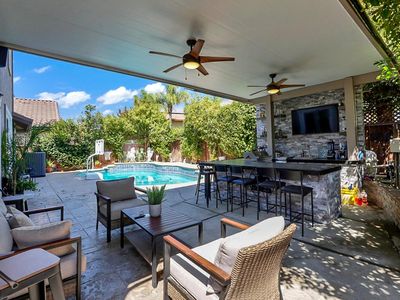 677 Stetson Dr