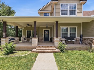 9669 Woodview (pvt) Dr
