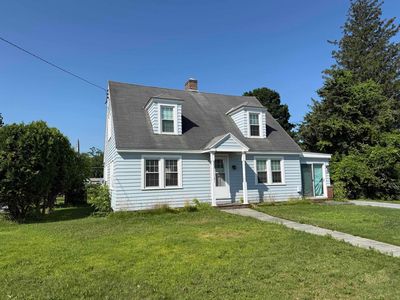 128 NorthSide Drive