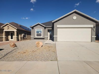 5004 Jennifer Claire Ln