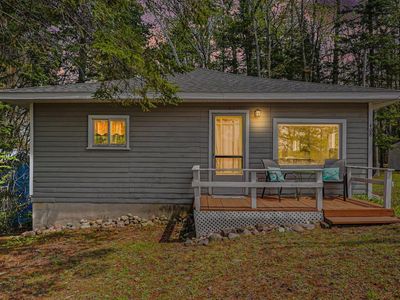 408 N Sage Lake Rd