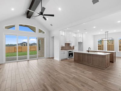 413 Lone Ranger Dr