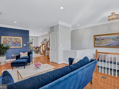 1511 Portner Rd