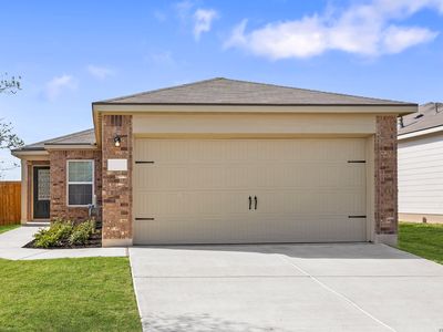 3910 Belby Fields