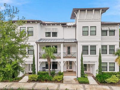 5120 Bridge St Unit 5