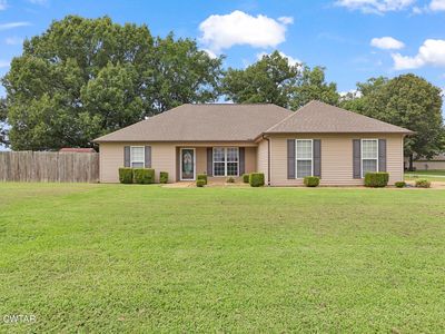 153 Aaron Dr