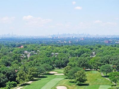 26910 Grand Central Pkwy APT 17Y