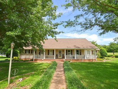 101 Willowcreek Rd