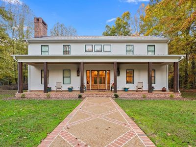 14 County Road 3024
