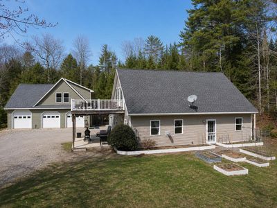 18 Deer Ridge Lane